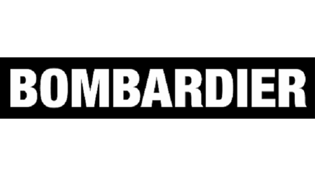 bombardier_logo_201707131640561